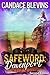 Safeword: Davenport (Safewords, #3)