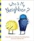 Who Is My Neighbor? by Amy-Jill Levine