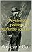 Psychologie politique et défense sociale (French Edition)