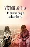 Jo hauria pogut s...