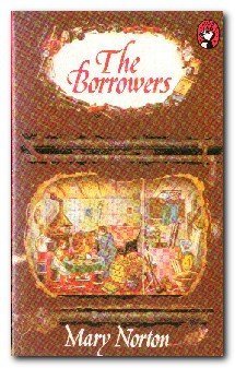 The Borrowers
