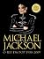 Michael Jackson: O Rei Da Pop 1958-2009