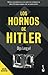 Los hornos de Hitler