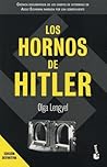 Los hornos de Hitler
