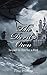 The Devil's Own: a private eye romance (Noir Detective Romance)