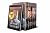 Clean Billionaire Romance Boxed Set by Penelope Spark