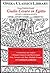 Handel GIULIO CESARE in EGITTO Opera Study Guide with Libretto: (JULIUS CAESAR in EGYPT) (Opera Classics Library)