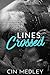 Lines Crossed