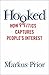Hooked by Markus Prior