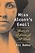 Miss Alcott's Email: Yours for Reforms of All Kinds