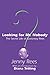 Looking for Mr. Nobody: The Secret Life of Goronwy Rees