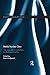 Stable Nuclear Zero: The Vi...
