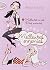 Meilleures ennemies T01 Meilleures amies pires ennemies (French Edition)