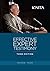 Effective Expert Testimony