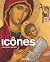 ICÔNES