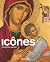 ICÔNES by Eva Haustein-Bartsch