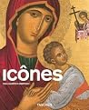 ICÔNES ICÔNES