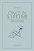 Once in a lifetime - Ikimuistoisia matkaelämyksiä