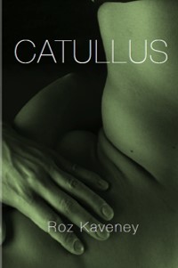 Catullus