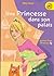 Une princesse dans son palais by Meg Cabot