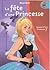 Journal d'une princesse, tome 7 by Meg Cabot Journal d'une princesse, tome 7 by Meg Cabot