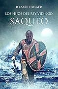 Saqueo