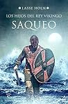 Saqueo