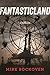 FantasticLand