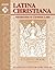 Latina Christiana Book II: ...
