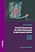 Die fünf Dimensionen der Waldorfpädagogik im Werk Rudolf Stei... by Valentin Wember
