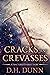 Cracks and Crevasses (Fract...