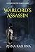 Warlord's Assassin
