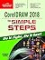 CorelDRAW 2018 in Simple Steps