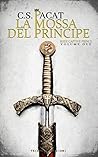 La Mossa del Principe by C.S. Pacat