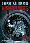 Nightflyers