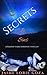 Secrets & Sins