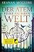 Der Atem einer anderen Welt