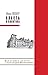 Власть и политика (Russian Edition)