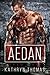Aedan by Kathryn Thomas