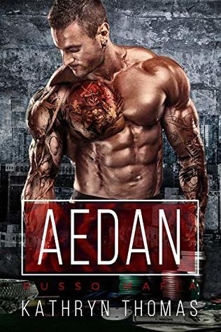 Aedan (Russo Mafia)