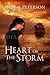 Heart of the Storm
