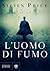 L'uomo di fumo