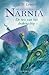 De reis van het drakenschip (De Kronieken van Narnia, #5)