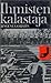Ihmisten kalastaja – kertomuksia vuosilta 1913-29