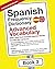 Spanish Frequency Dictionar...