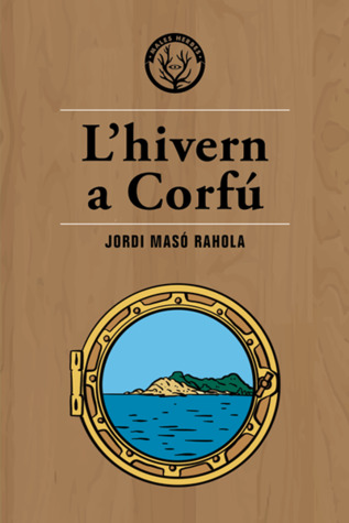 L'hivern a Corfú