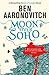 Moon Over Soho (Rivers of London #2)