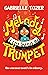 Melody Trumpet