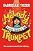 Melody Trumpet