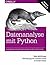 Datenanalyse mit Python